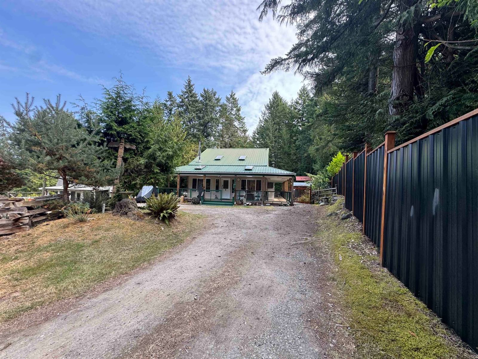 Listing Image 39