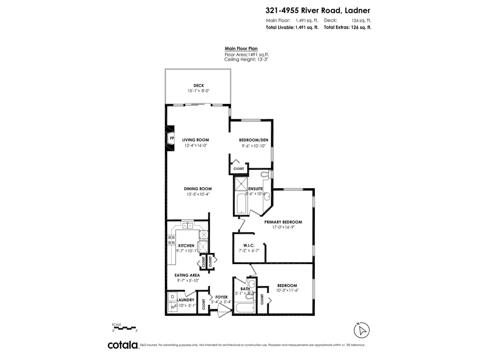 Listing Image 24