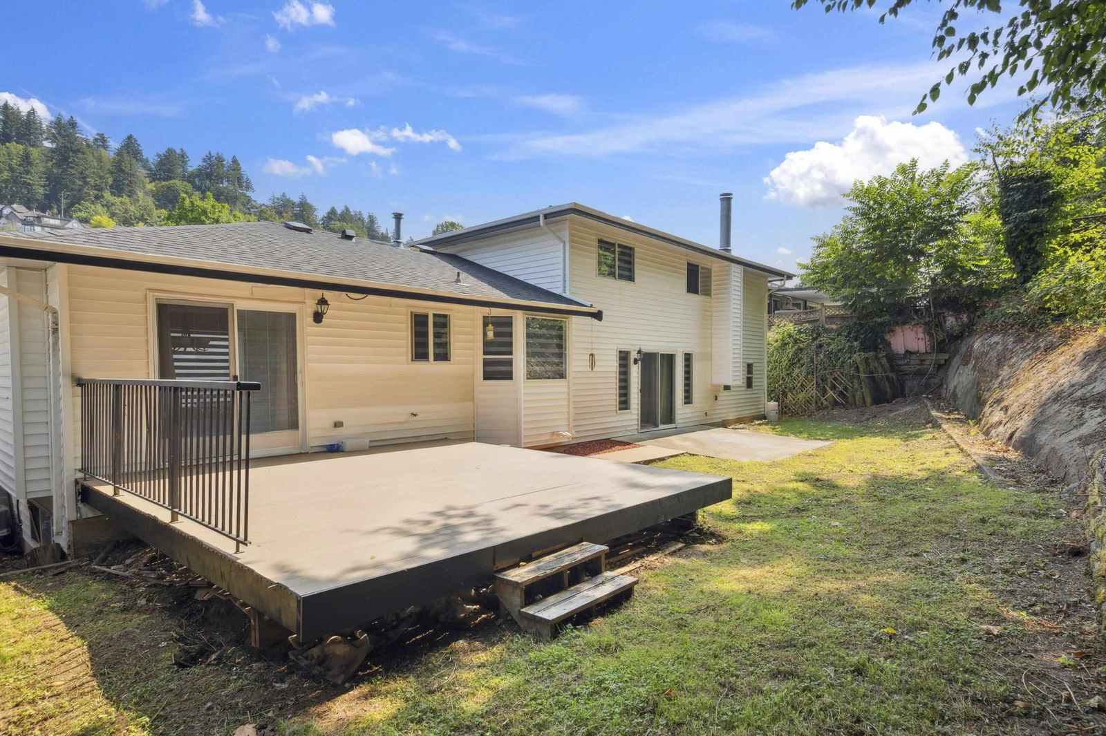Listing Image 35
