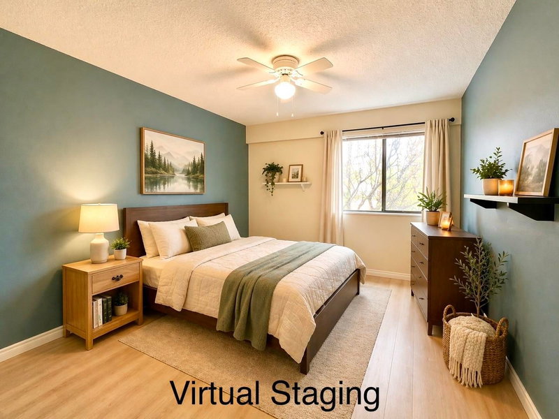 202 - 535 Blue Mountain Street, Coquitlam, V3J 4R2 | Image 3