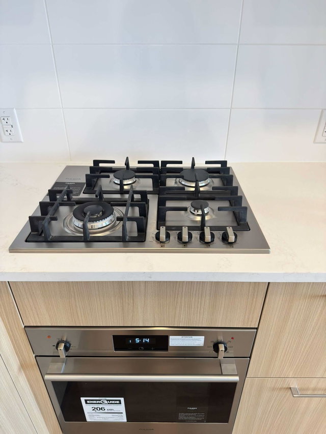 2008 - 9675 King George Boulevard