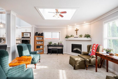 6064 Brooks Crescent | Surrey | Image