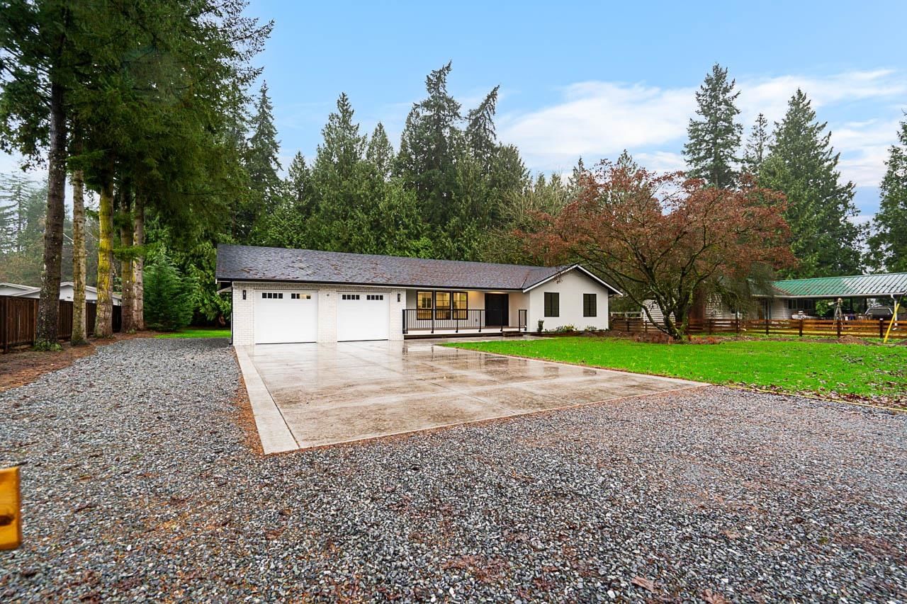 Listing Image 34