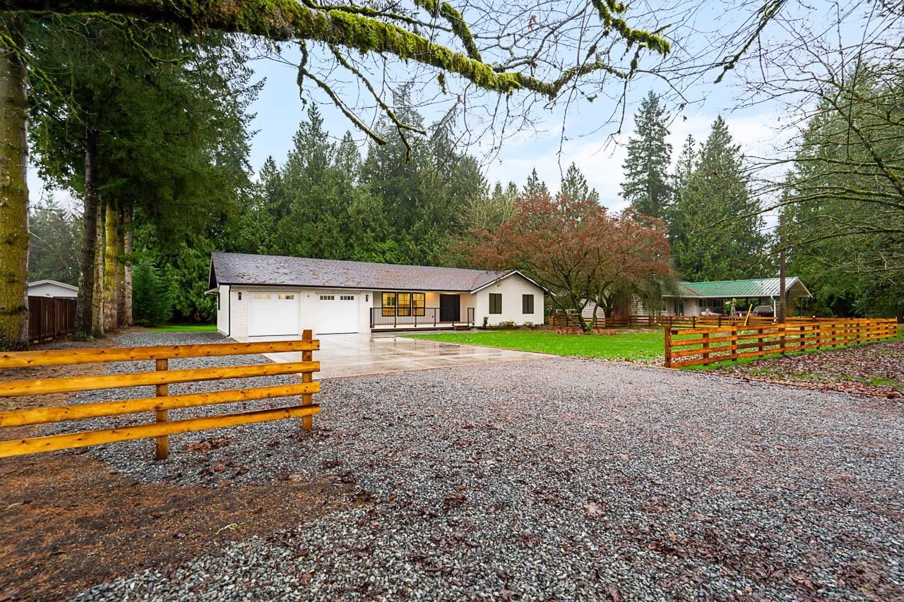 Listing Image 37