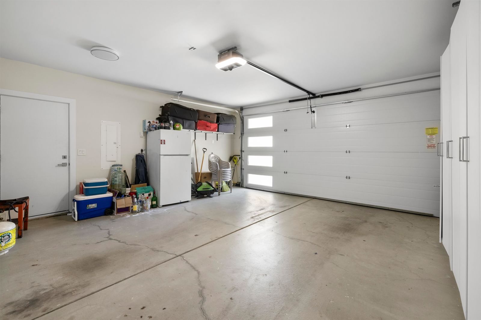 Listing Image 37