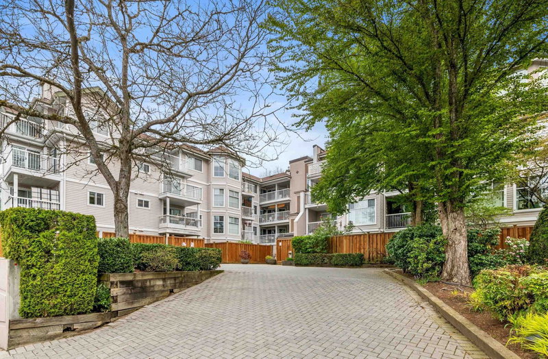 401 - 2678 Dixon Street, Port Coquitlam, V3C 6L7 | Image 2