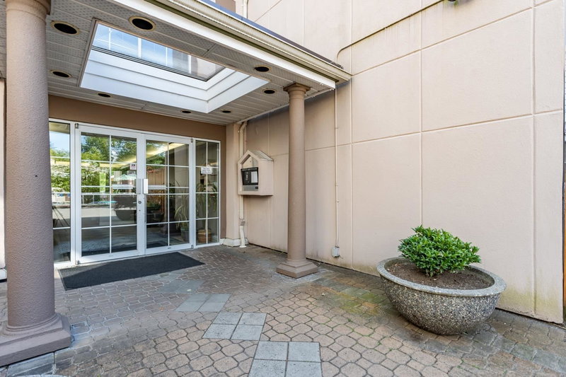 401 - 2678 Dixon Street, Port Coquitlam, V3C 6L7 | Image 3