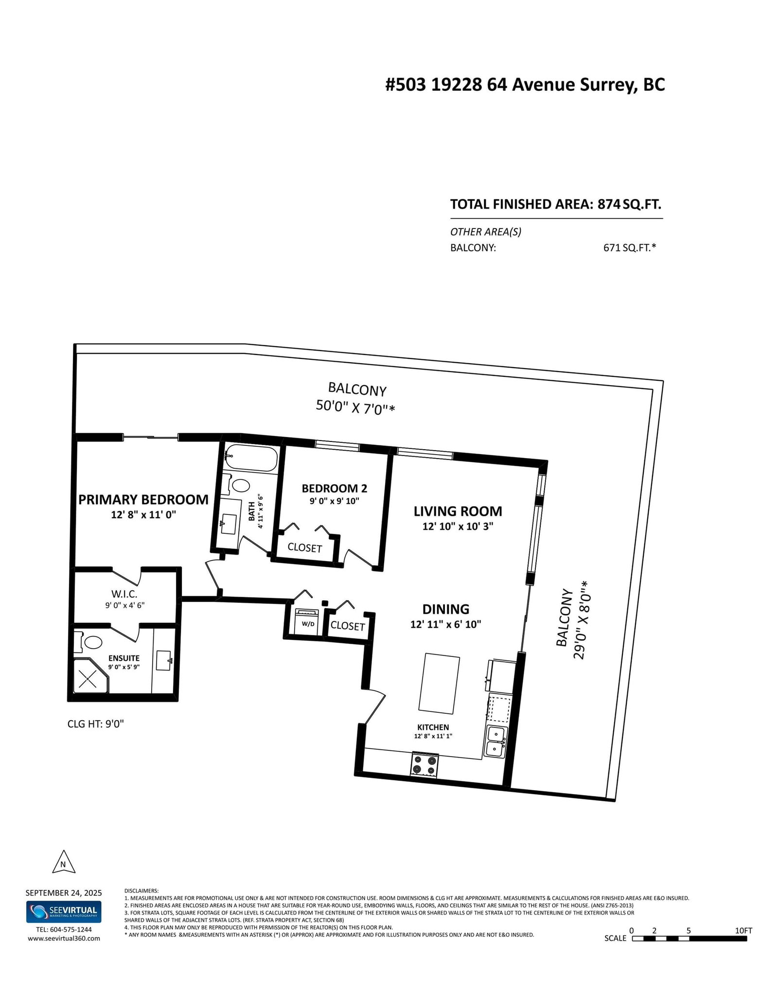 Listing Image 36