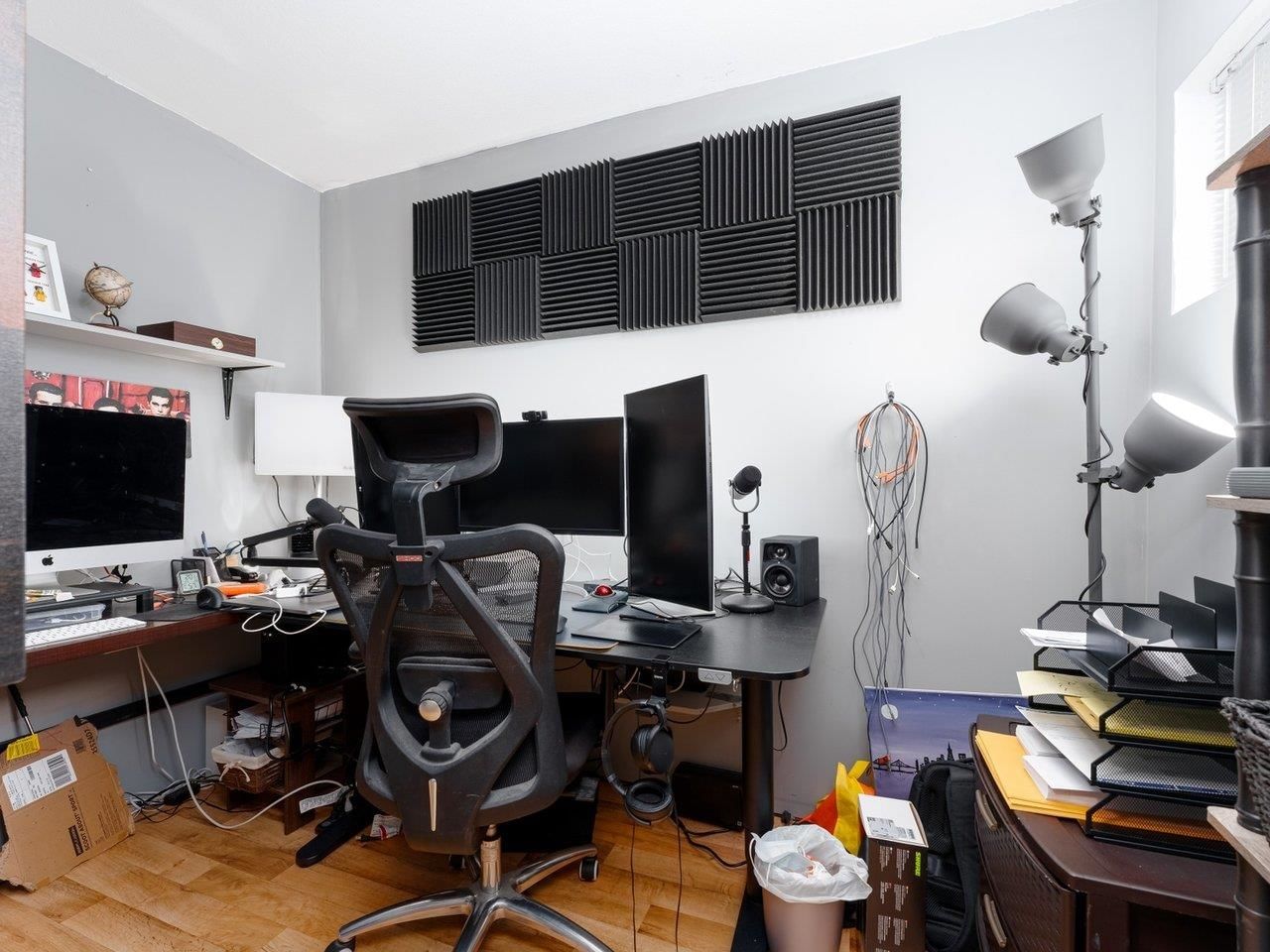 Listing Image 25