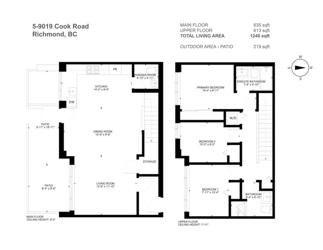 Listing Image 23