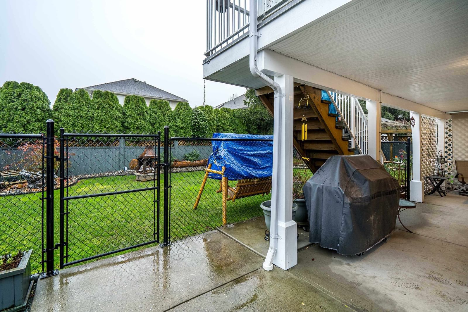Listing Image 31