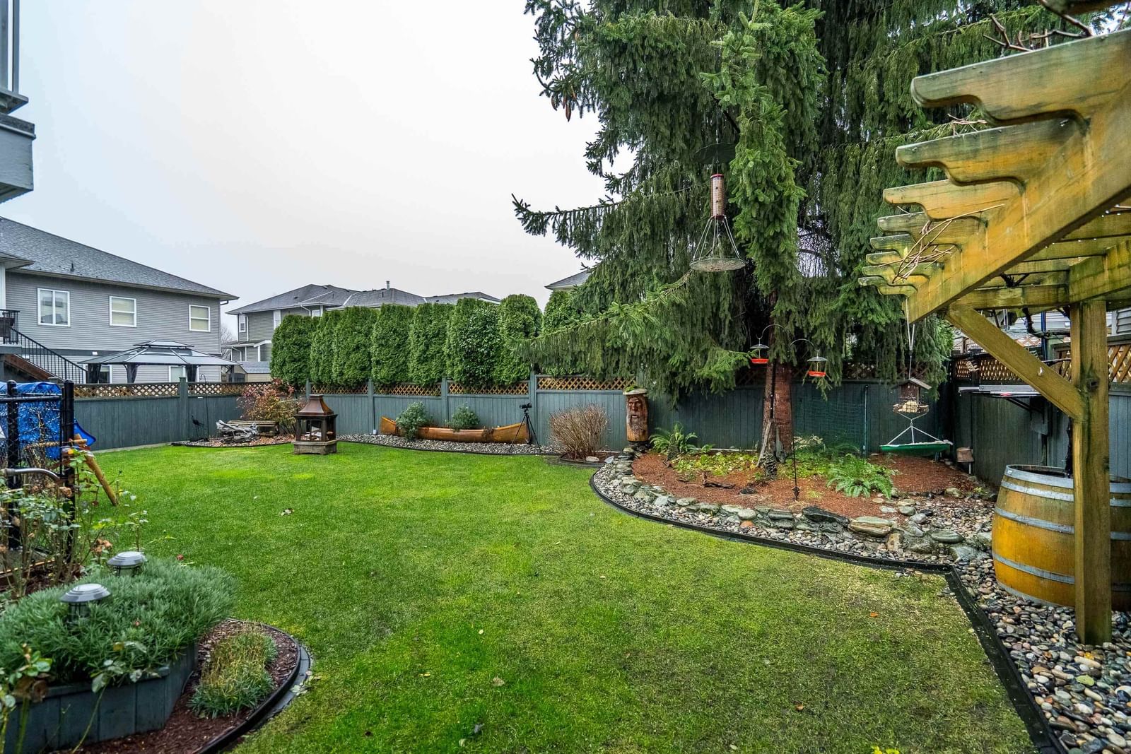 Listing Image 37