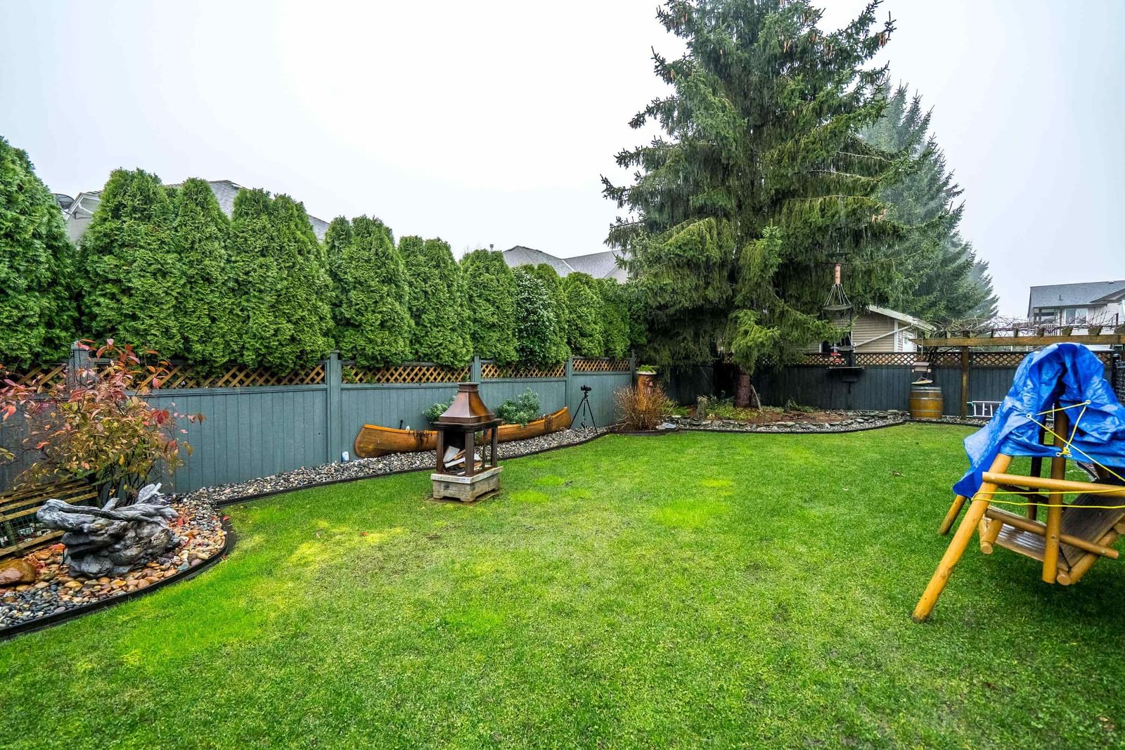 Listing Image 38