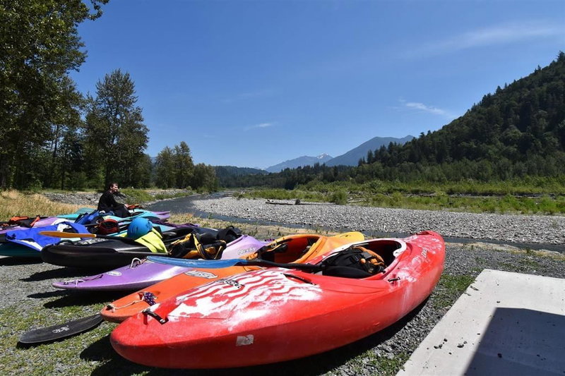 44702 Vandell Drive, Chilliwack, V2R 0T4 | Image 3