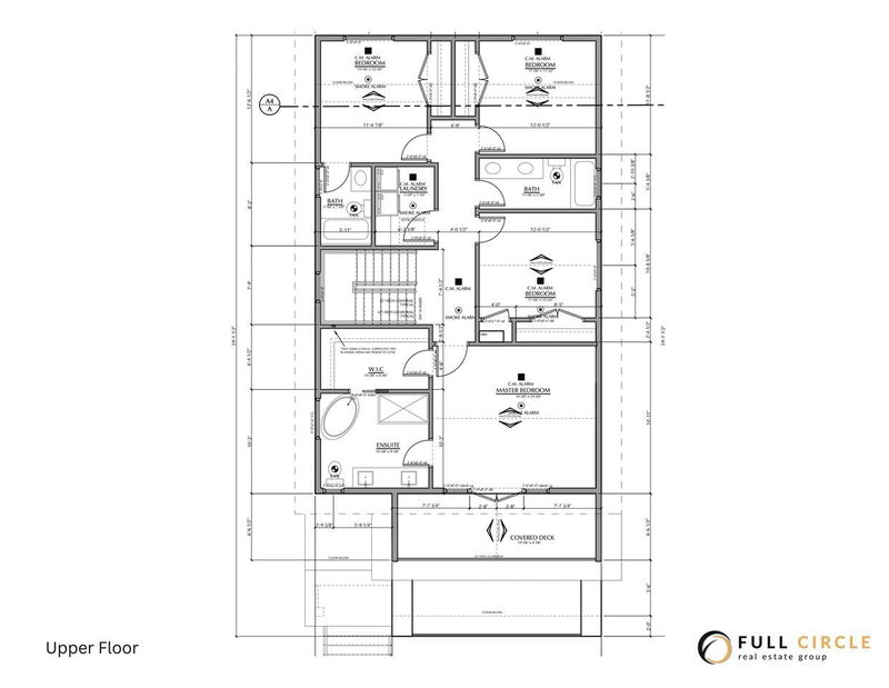 Lot 1 - 12471 223 Street, Maple Ridge, V2X 5Y8 | Image 3