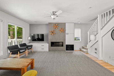 6716 Crabapple Drive | Whistler | Image