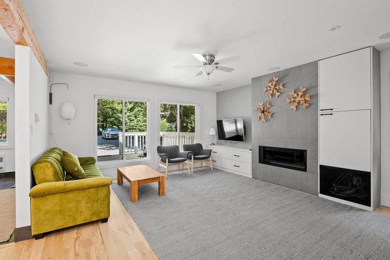 6716 Crabapple Drive, Whistler, V8E 0C5 | Image 2