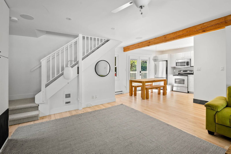 6716 Crabapple Drive, Whistler, V8E 0C5 | Image 3