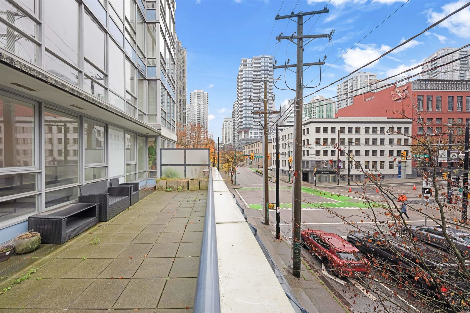 Listing Image 21