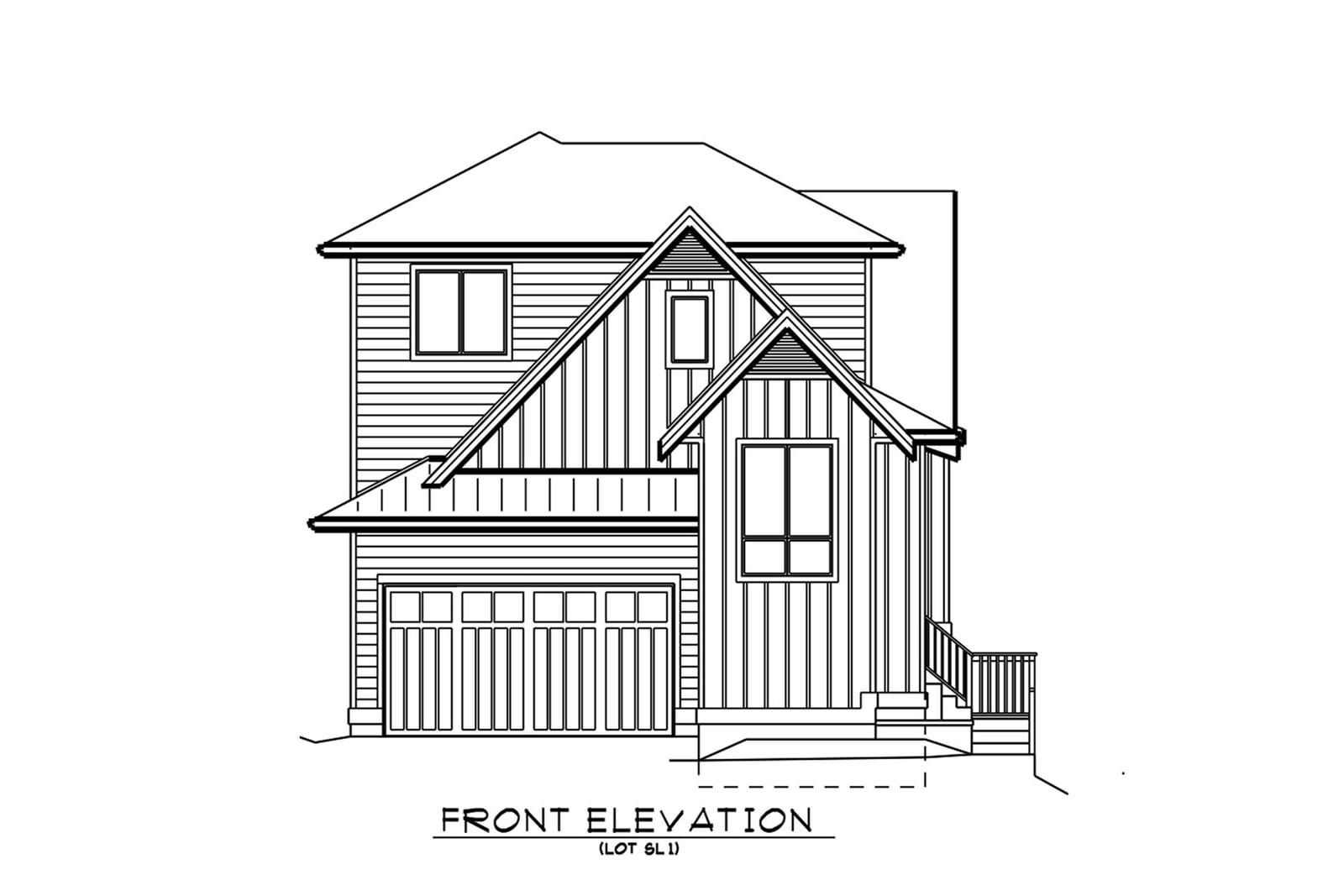 Listing Image 1