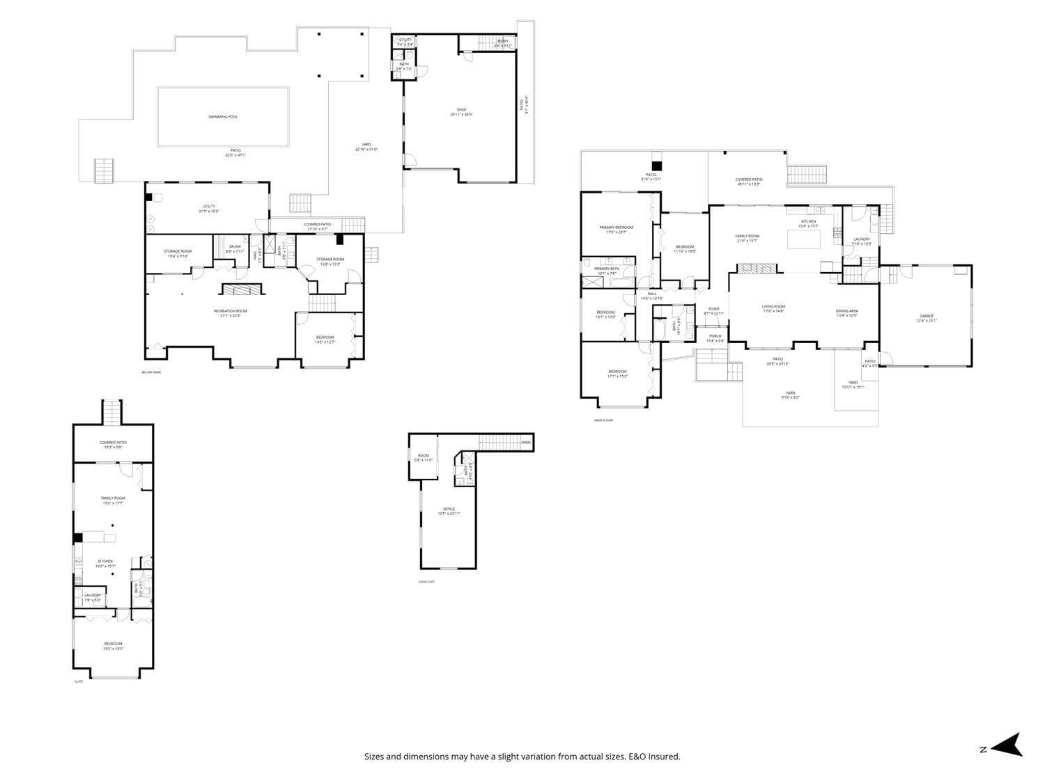 Listing Image 40