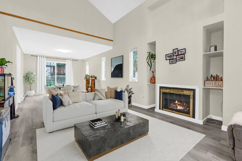 1400 Meadowview Court, Coquitlam, V3E 2R9 | Image 2