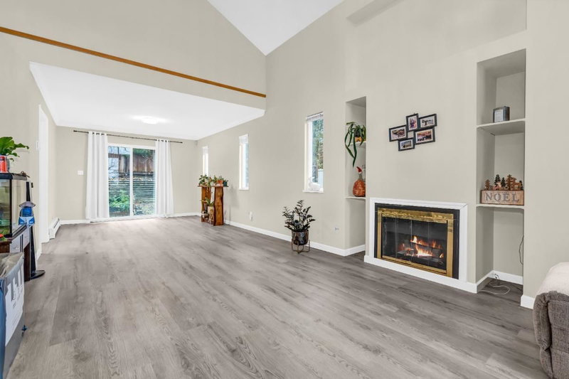 1400 Meadowview Court, Coquitlam, V3E 2R9 | Image 3