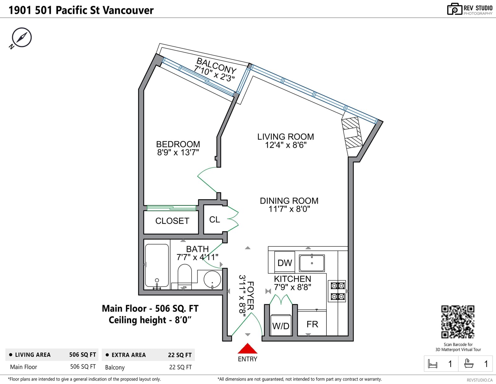 Listing Image 20