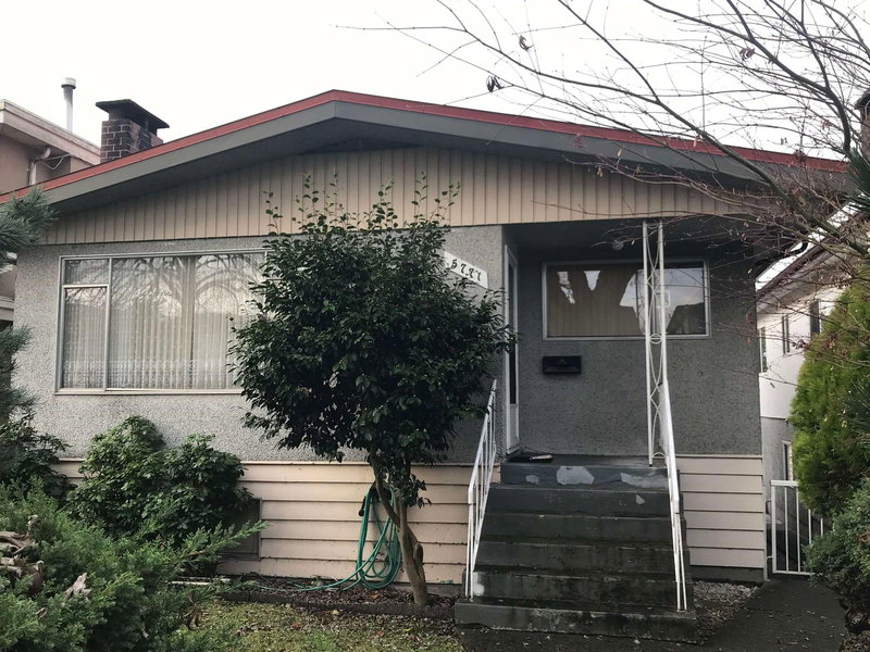 5771 Sherbrooke Street, Vancouver, V5W 3N1 | Image 2