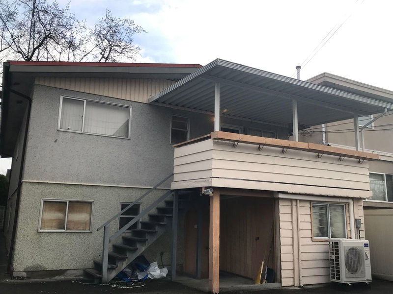 5771 Sherbrooke Street, Vancouver, V5W 3N1 | Image 3