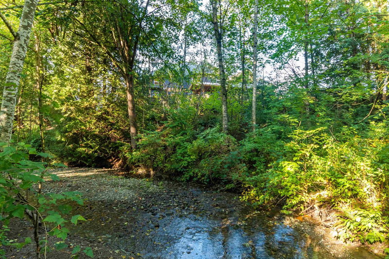 3684 Cobblestone Drive, Abbotsford, C2S 7J8 | Image 3