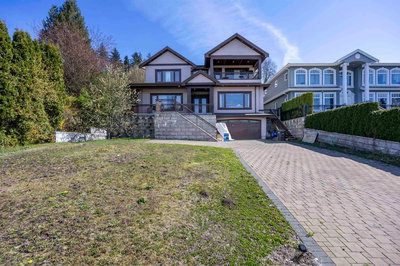 7282 Ridge Drive | Burnaby | Image
