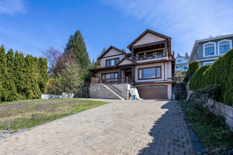 7282 Ridge Drive, Burnaby, V5A 1B5 | Image 3