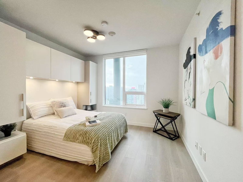 2903 - 6537 Telford Avenue, Burnaby, V5H 0K9 | Image 3