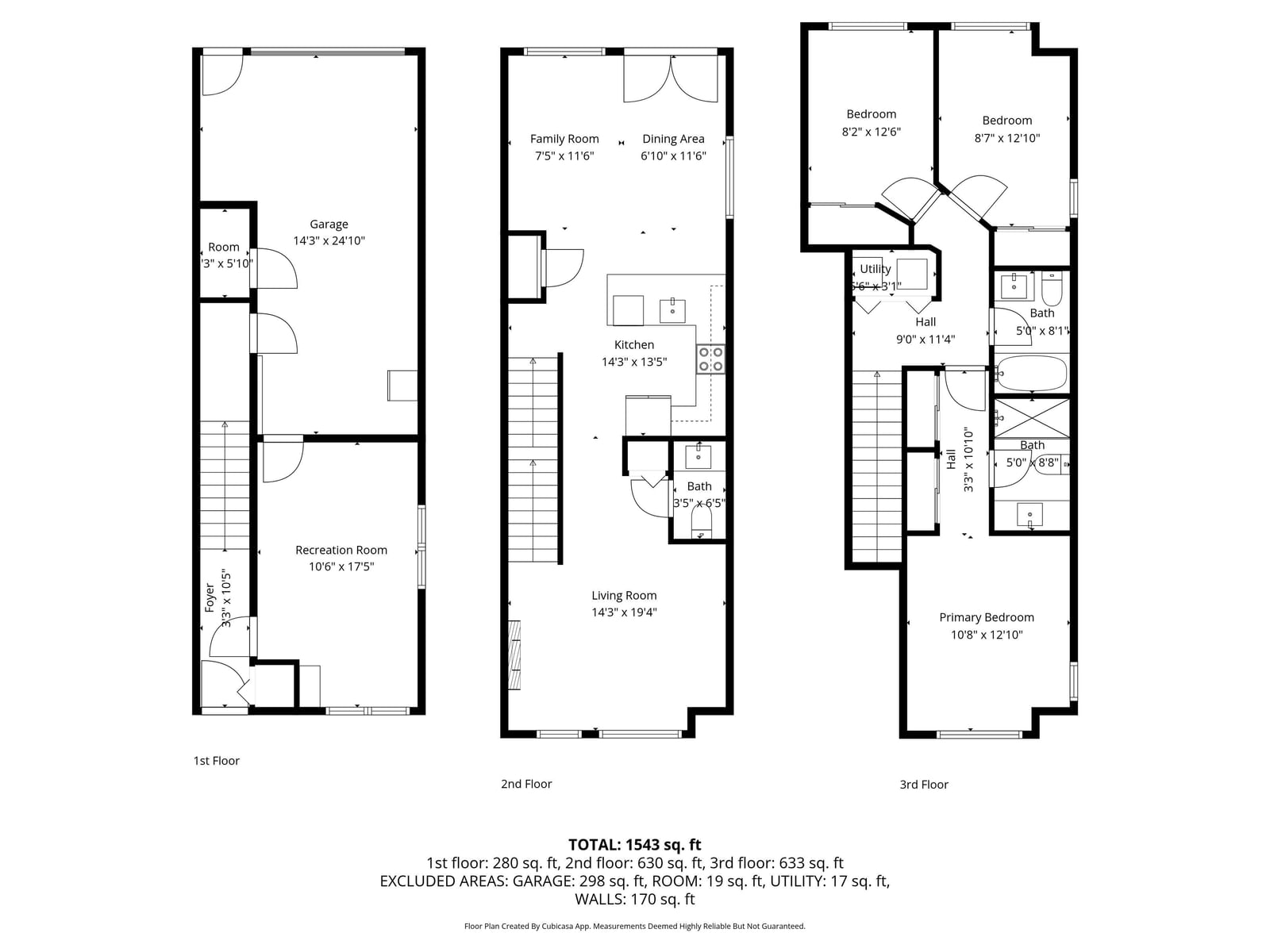 Listing Image 25