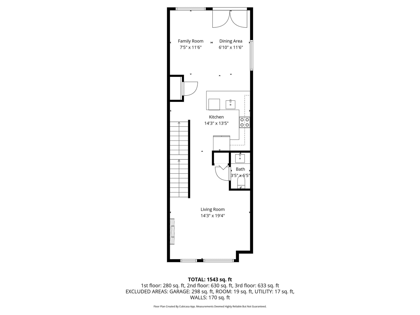 Listing Image 26
