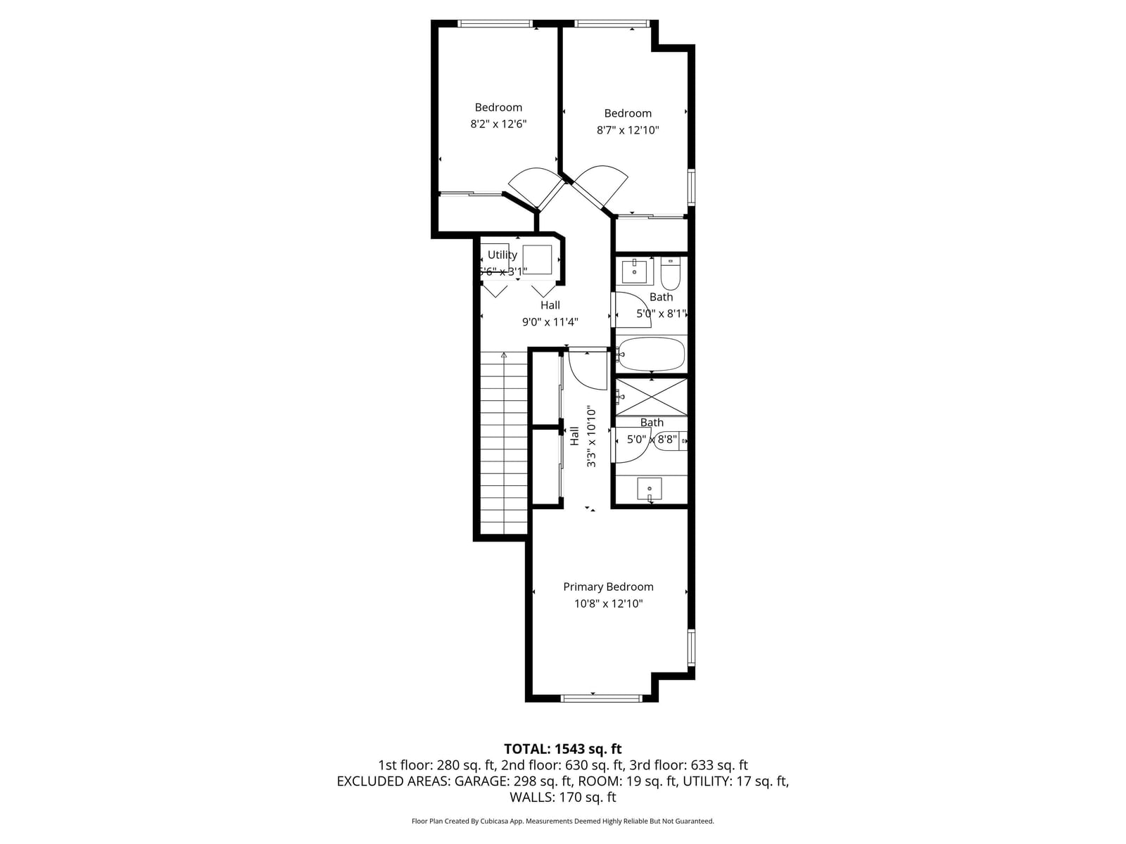 Listing Image 27