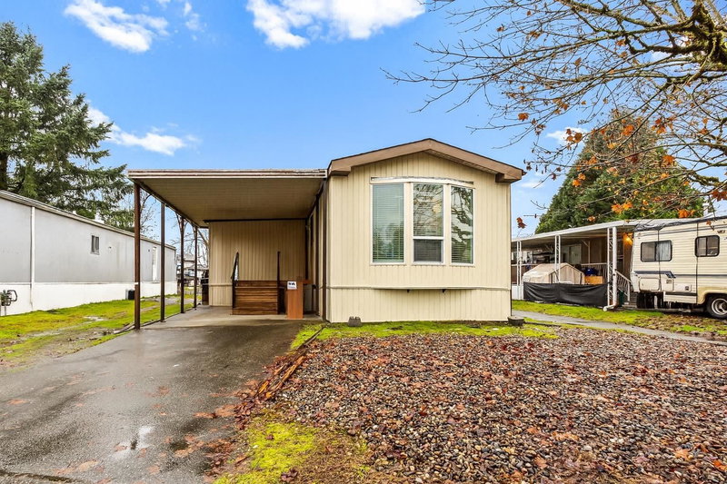 79 - 145 King Edward Street, Coquitlam, V3K 6M7 | Image 2