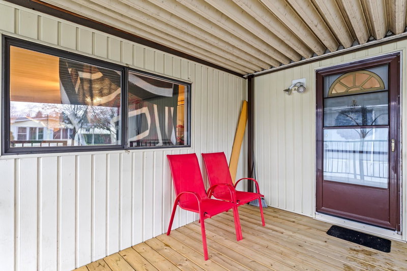 79 - 145 King Edward Street, Coquitlam, V3K 6M7 | Image 3