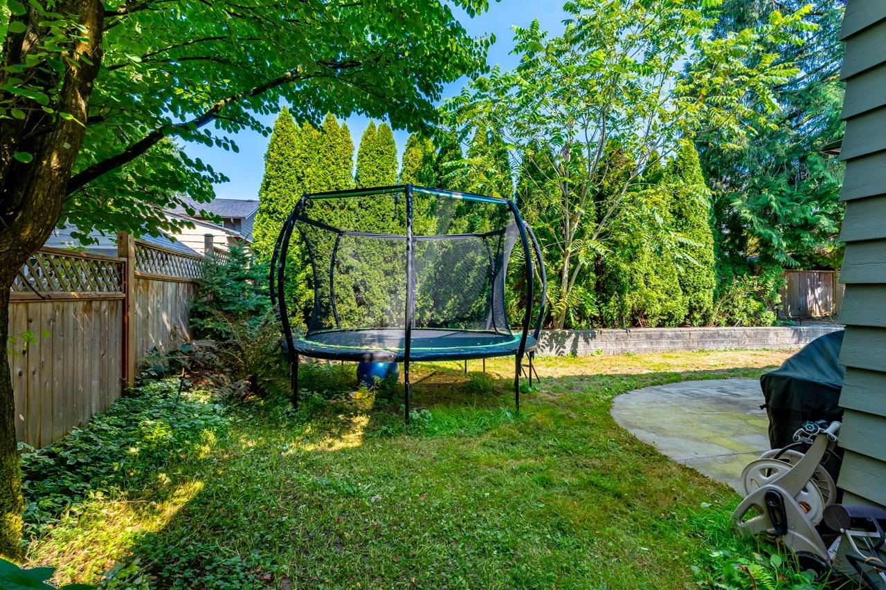 Listing Image 37