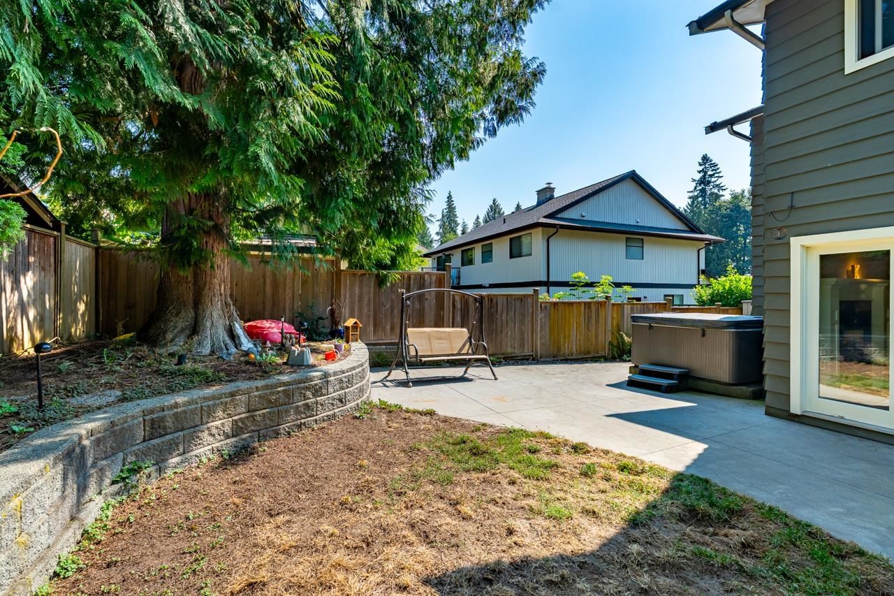 Listing Image 38