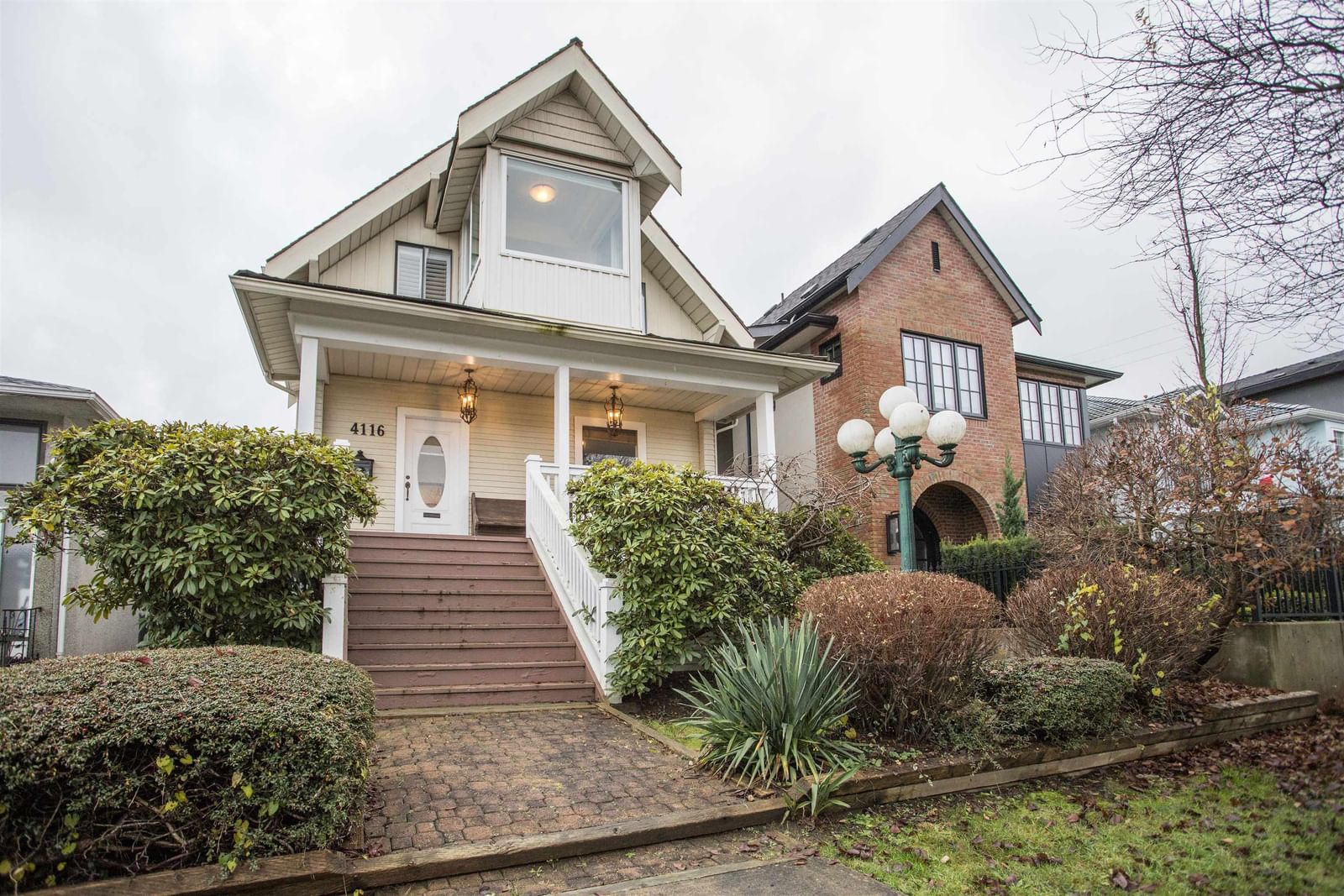 Listing Image 1