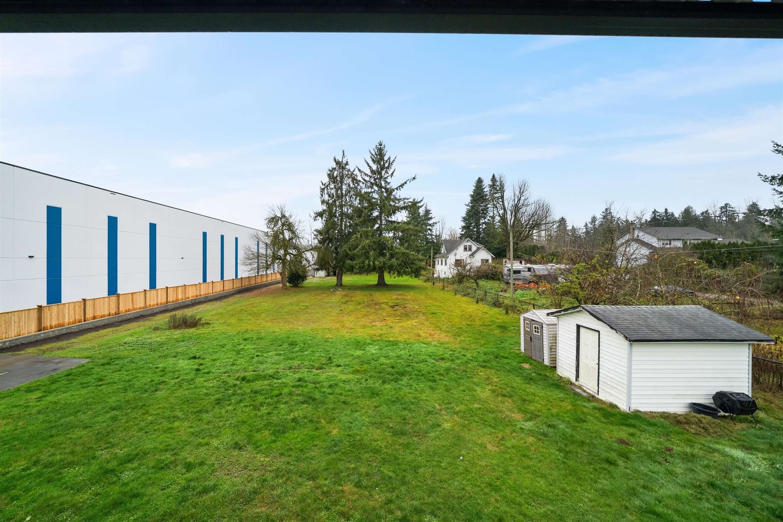 Listing Image 25