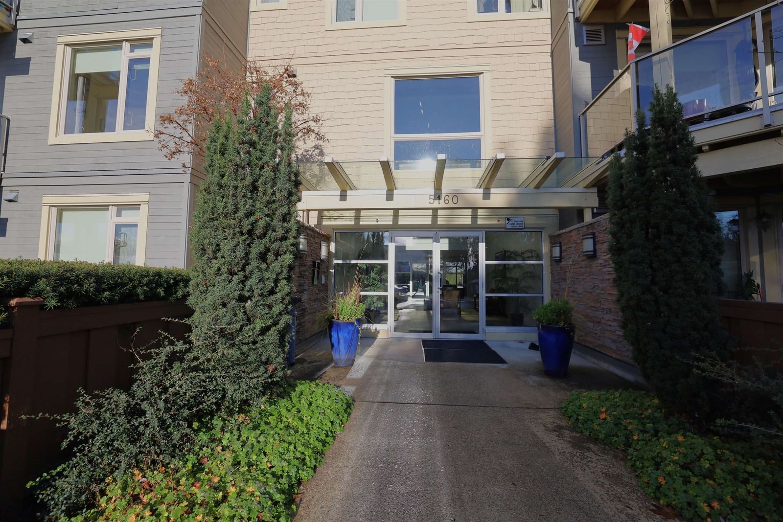 Listing Image 18