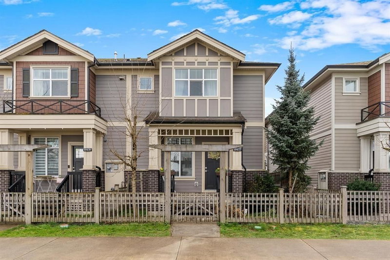 20422 84 Avenue, Langley, V2Y 0S1 | Image 2