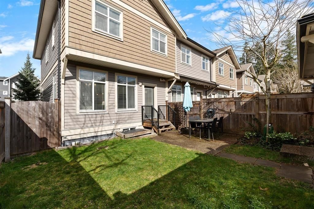 Listing Image 25