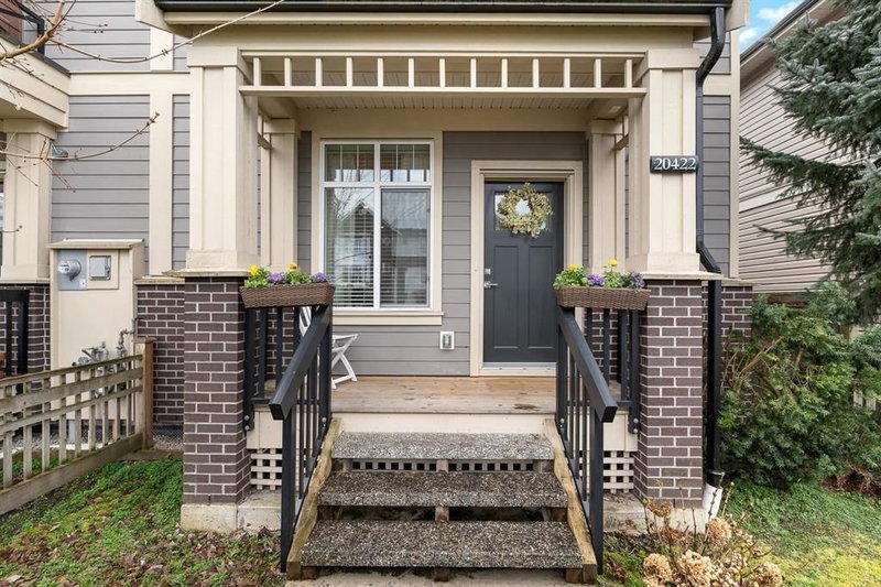 20422 84 Avenue, Langley, V2Y 0S1 | Image 3