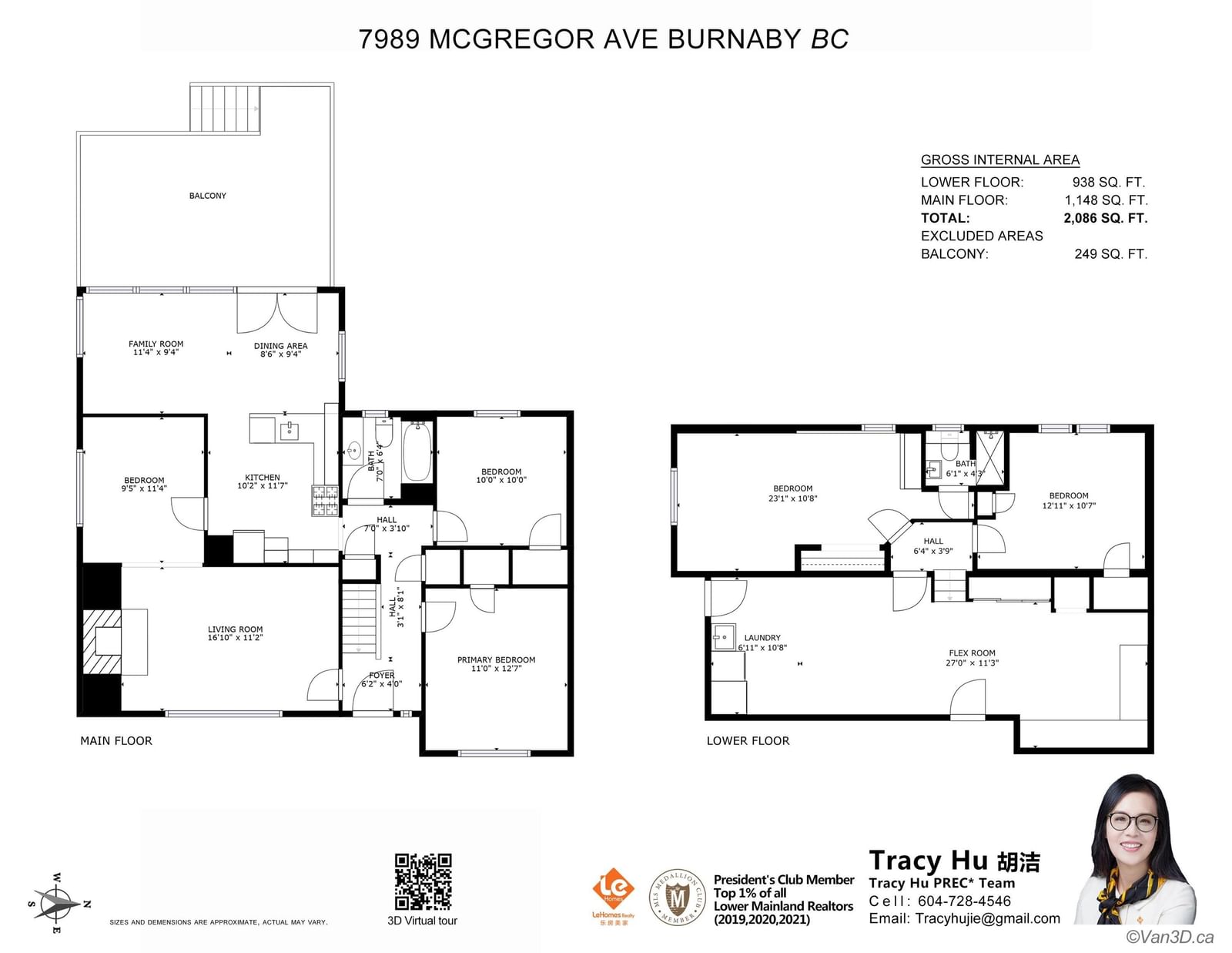 Listing Image 12