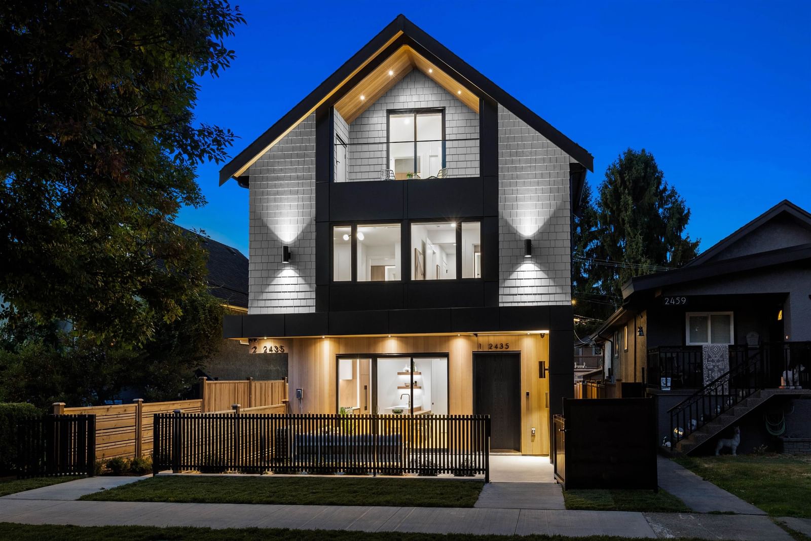 Listing Image 1