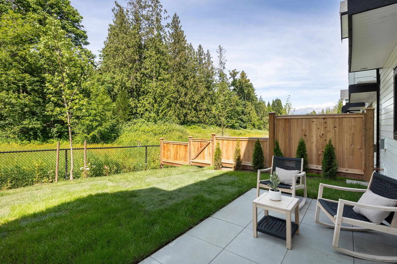 74 - 16487 89 Avenue, Surrey, V4N 6Y2 | Image 2